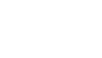 アフターサポート