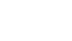 取扱ブランド