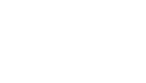 高等学校