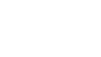 中学校制服