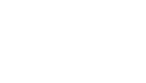 ご予約フォーム